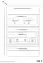 Fig. 19 - ACTIVE WINDOW RENDERING OPTIMIZATION AND DISPLAY