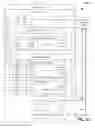 Fig. 20 - ACTIVE WINDOW RENDERING OPTIMIZATION AND DISPLAY