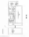 Fig. 22 - ACTIVE WINDOW RENDERING OPTIMIZATION AND DISPLAY
