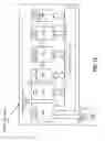 Fig. 23 - ACTIVE WINDOW RENDERING OPTIMIZATION AND DISPLAY
