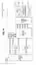Fig. 24 - ACTIVE WINDOW RENDERING OPTIMIZATION AND DISPLAY
