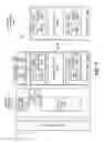 Fig. 25 - ACTIVE WINDOW RENDERING OPTIMIZATION AND DISPLAY