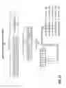 Fig. 27 - ACTIVE WINDOW RENDERING OPTIMIZATION AND DISPLAY