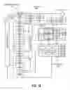 Fig. 28 - ACTIVE WINDOW RENDERING OPTIMIZATION AND DISPLAY