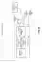 Fig. 31 - ACTIVE WINDOW RENDERING OPTIMIZATION AND DISPLAY