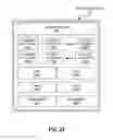 Fig. 33 - ACTIVE WINDOW RENDERING OPTIMIZATION AND DISPLAY