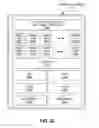 Fig. 34 - ACTIVE WINDOW RENDERING OPTIMIZATION AND DISPLAY