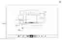 Fig. 01 - IMAGE SECTION NAVIGATION FROM MULTIPLE IMAGES