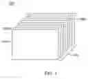 Fig. 02 - IMAGE SECTION NAVIGATION FROM MULTIPLE IMAGES