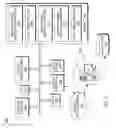 Fig. 03 - IMAGE SECTION NAVIGATION FROM MULTIPLE IMAGES