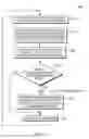 Fig. 04 - IMAGE SECTION NAVIGATION FROM MULTIPLE IMAGES