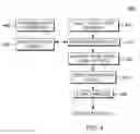 Fig. 05 - IMAGE SECTION NAVIGATION FROM MULTIPLE IMAGES