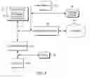 Fig. 09 - IMAGE SECTION NAVIGATION FROM MULTIPLE IMAGES