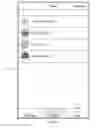 Fig. 05 - User interface and controller for a heating system