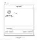 Fig. 06 - User interface and controller for a heating system