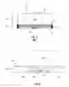 Fig. 11 - User interface and controller for a heating system