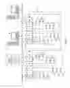 Fig. 02 - System and method for providing interlinked user interfaces corresponding to safety logic of a process control system