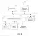 Fig. 03 - System and method for providing interlinked user interfaces corresponding to safety logic of a process control system