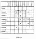 Fig. 04 - System and method for providing interlinked user interfaces corresponding to safety logic of a process control system