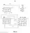 Fig. 05 - System and method for providing interlinked user interfaces corresponding to safety logic of a process control system