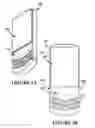Fig. 03 - Communication device for users with limited physical dexterity