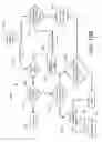 Fig. 10 - Disambiguation of keyboard input