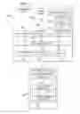 Fig. 03 - Supplementing a virtual input keyboard