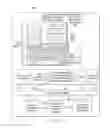 Fig. 05 - Supplementing a virtual input keyboard