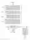 Fig. 09 - Supplementing a virtual input keyboard