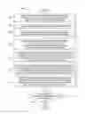 Fig. 10 - Supplementing a virtual input keyboard