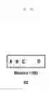 Fig. 03 - Memory compression method of electronic device and apparatus thereof
