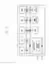 Fig. 17 - Memory compression method of electronic device and apparatus thereof