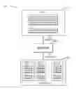 Fig. 01 - Method and device for managing disk pool