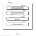 Fig. 06 - Method and device for managing disk pool