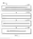 Fig. 03 - Method and apparatus for determining data duplication progress in real-time