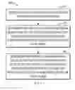 Fig. 04 - Method and apparatus for determining data duplication progress in real-time