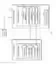 Fig. 06 - Method and apparatus for determining data duplication progress in real-time