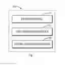 Fig. 08 - Method and apparatus for determining data duplication progress in real-time