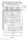 Fig. 03 - Read/write modes for reducing power consumption in graphics processing units