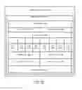 Fig. 07 - Read/write modes for reducing power consumption in graphics processing units
