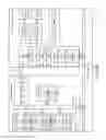 Fig. 10 - Read/write modes for reducing power consumption in graphics processing units