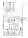 Fig. 11 - Read/write modes for reducing power consumption in graphics processing units