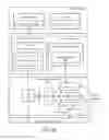 Fig. 12 - Read/write modes for reducing power consumption in graphics processing units
