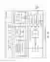 Fig. 13 - Read/write modes for reducing power consumption in graphics processing units
