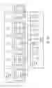 Fig. 14 - Read/write modes for reducing power consumption in graphics processing units