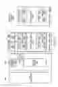 Fig. 25 - Read/write modes for reducing power consumption in graphics processing units
