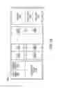 Fig. 26 - Read/write modes for reducing power consumption in graphics processing units