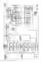Fig. 28 - Read/write modes for reducing power consumption in graphics processing units