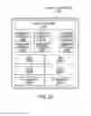 Fig. 33 - Read/write modes for reducing power consumption in graphics processing units
