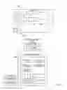 Fig. 08 - Tuning a storage system in dependence upon workload access patterns